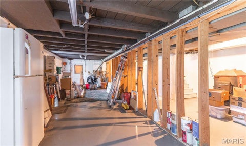 Tiny photo for 385 Highway V, Davisville, MO 65456 (MLS # 26056523)
