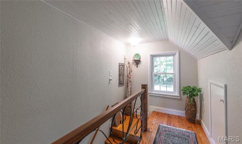 Tiny photo for 385 Highway V, Davisville, MO 65456 (MLS # 26056523)