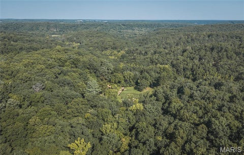 Tiny photo for 385 Highway V, Davisville, MO 65456 (MLS # 26056523)