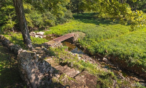 Tiny photo for 385 Highway V, Davisville, MO 65456 (MLS # 26056523)