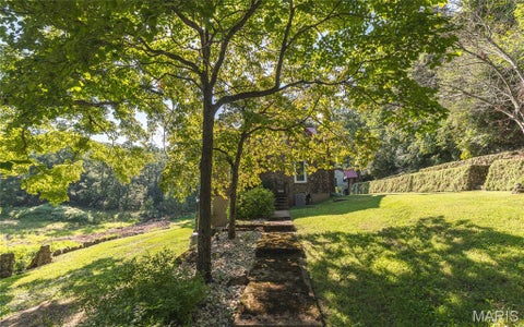 Tiny photo for 385 Highway V, Davisville, MO 65456 (MLS # 26056523)