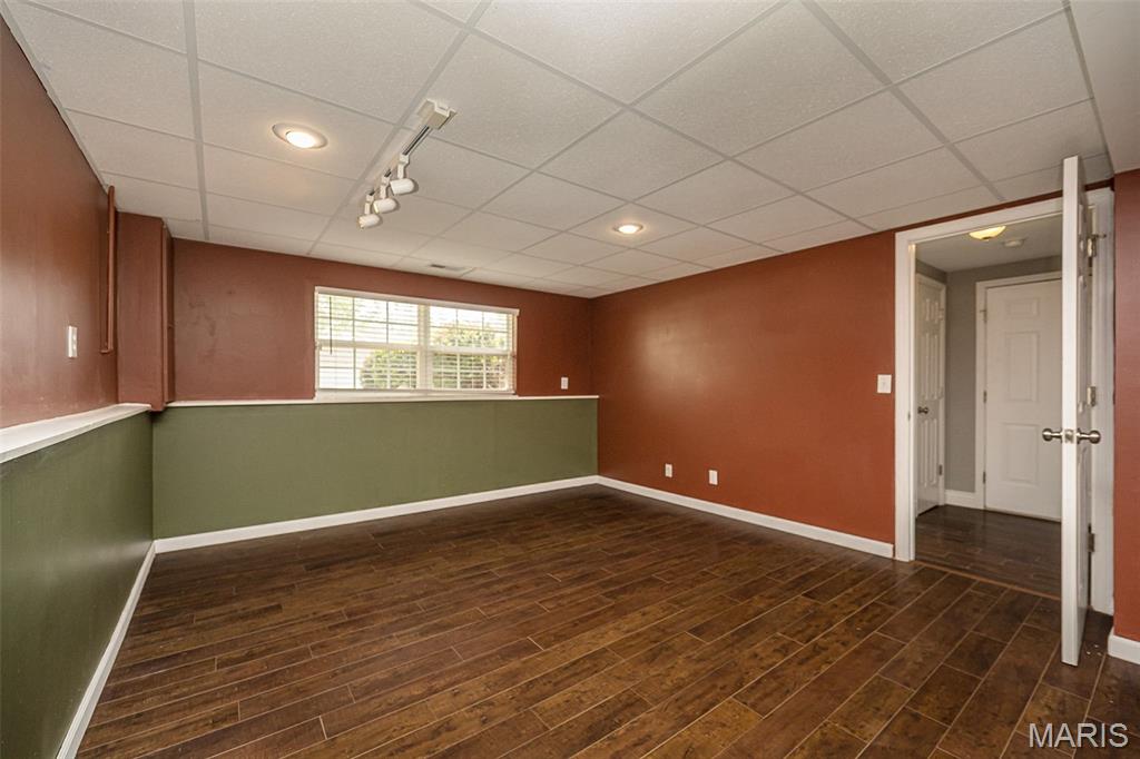 Woodlands Ph2 2 - Residential