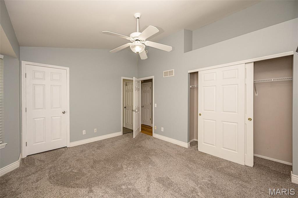 Woodlands Ph2 2 - Residential