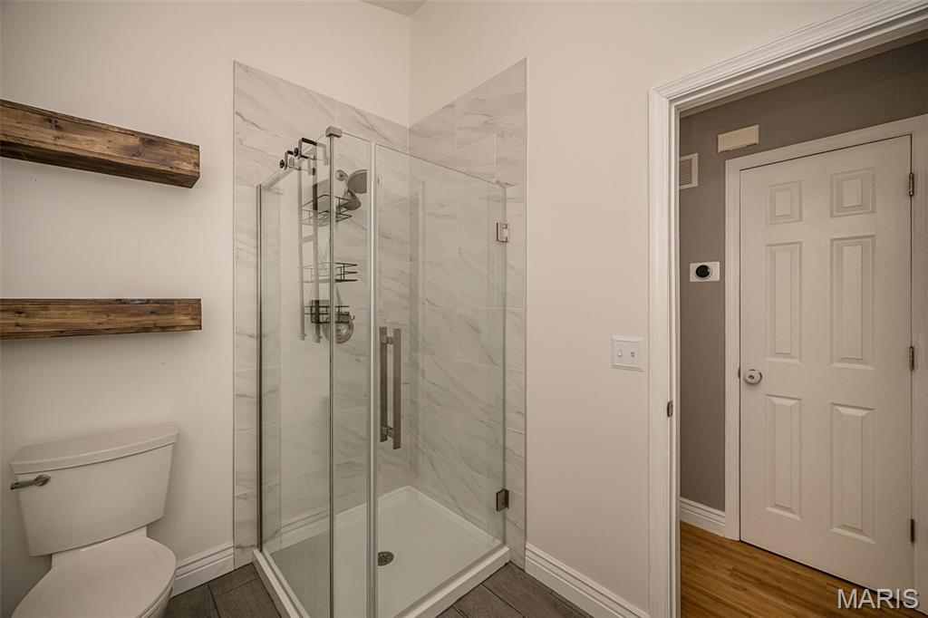 Woodlands Ph2 2 - Residential