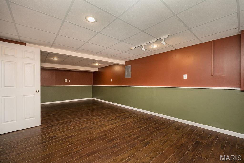 Woodlands Ph2 2 - Residential