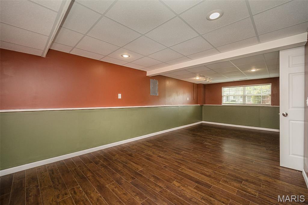 Woodlands Ph2 2 - Residential