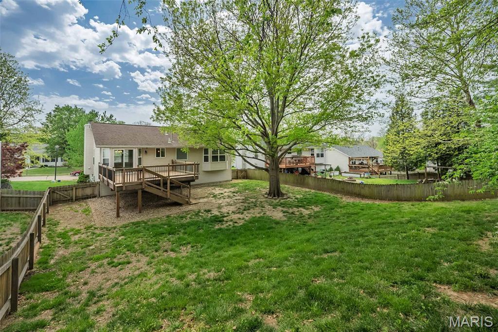 Woodlands Ph2 2 - Residential