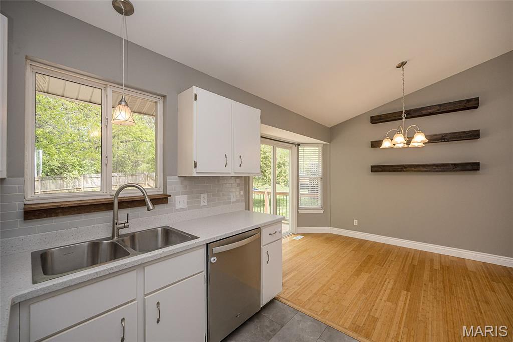 Woodlands Ph2 2 - Residential