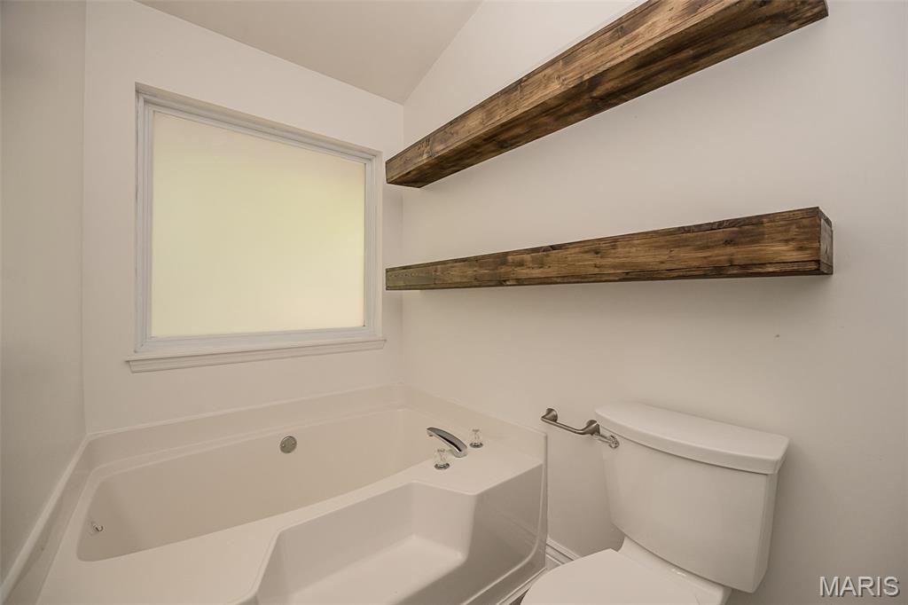 Woodlands Ph2 2 - Residential