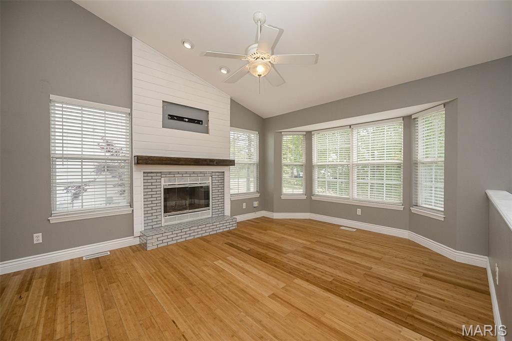 Woodlands Ph2 2 - Residential