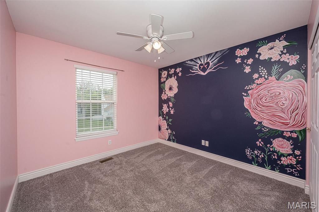 Woodlands Ph2 2 - Residential