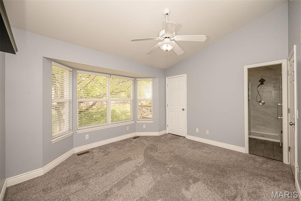 Woodlands Ph2 2 - Residential