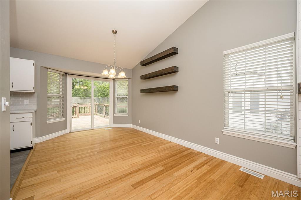 Woodlands Ph2 2 - Residential