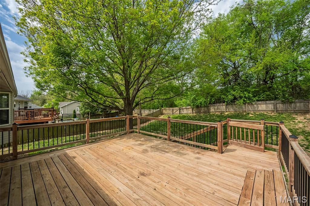 Woodlands Ph2 2 - Residential