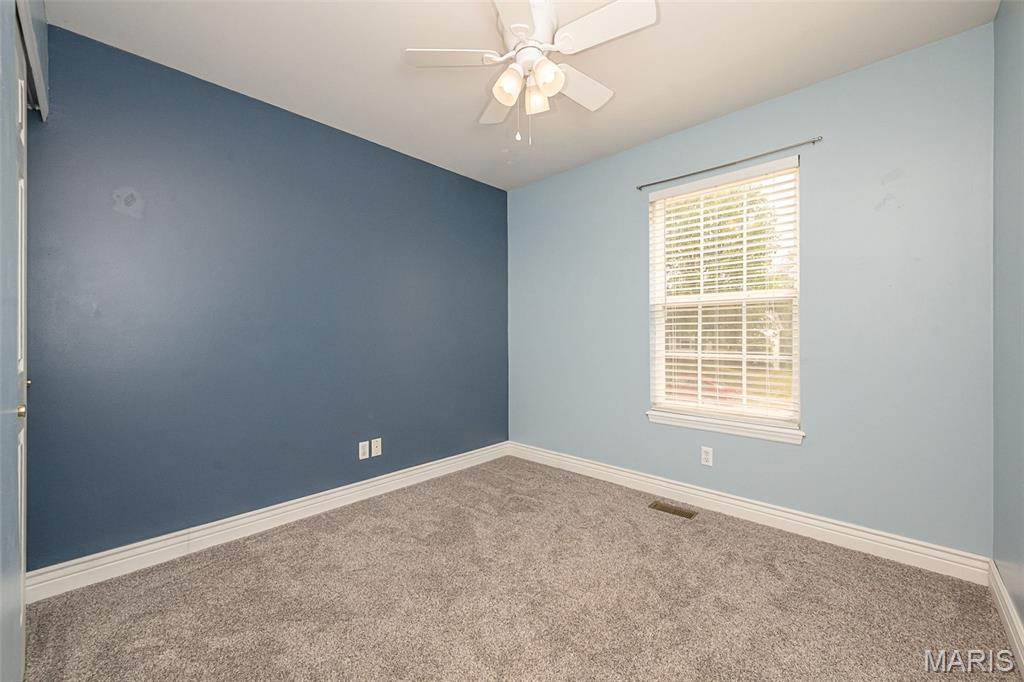 Woodlands Ph2 2 - Residential