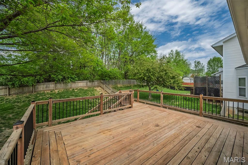 Woodlands Ph2 2 - Residential