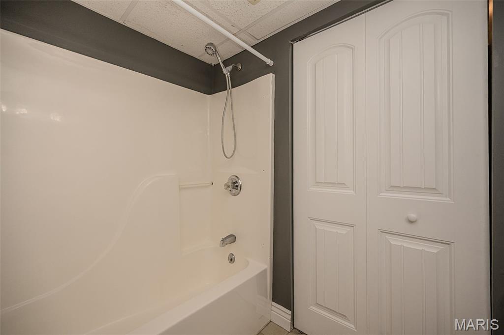 Woodlands Ph2 2 - Residential