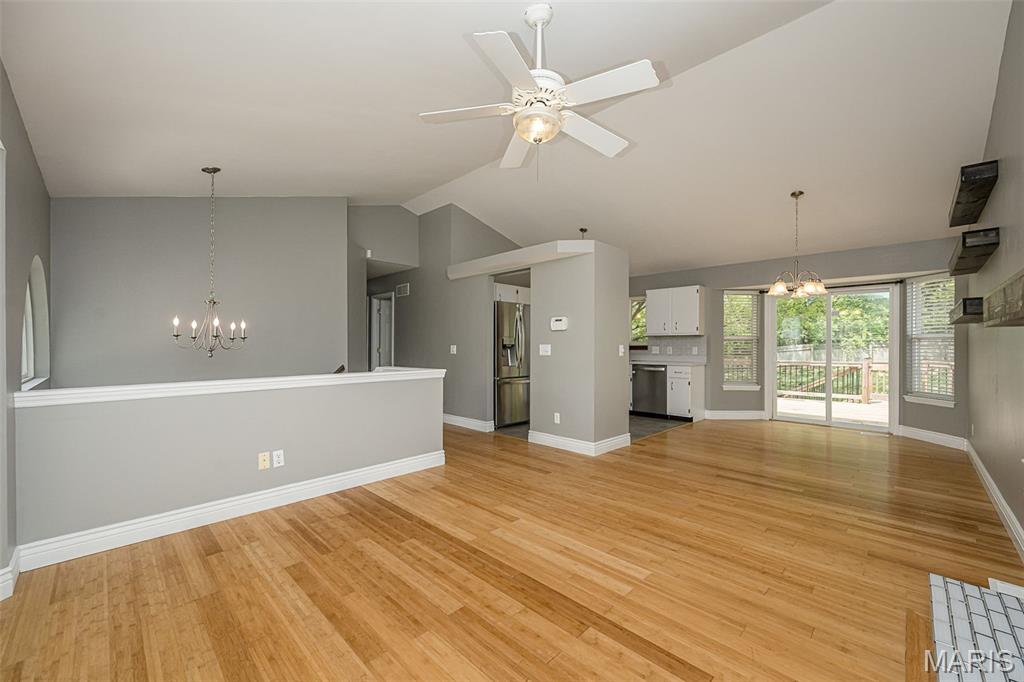 Woodlands Ph2 2 - Residential