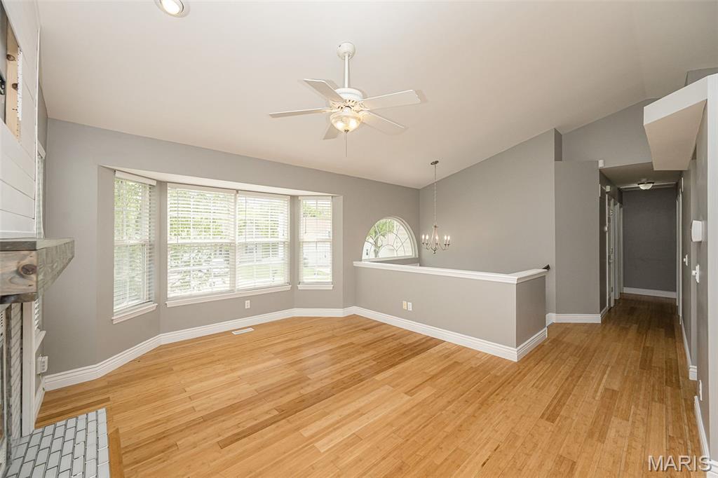 Woodlands Ph2 2 - Residential