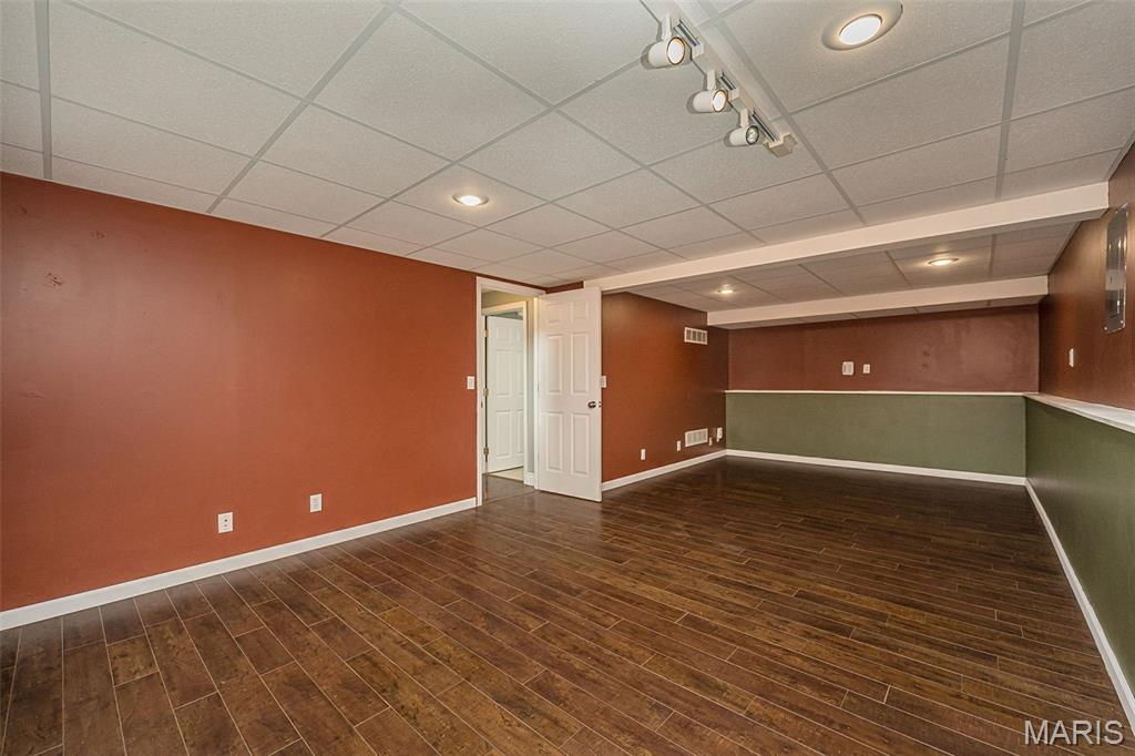 Woodlands Ph2 2 - Residential