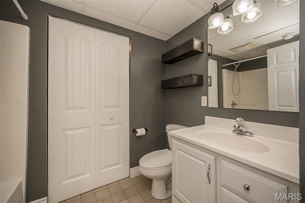 Woodlands Ph2 2 - Residential