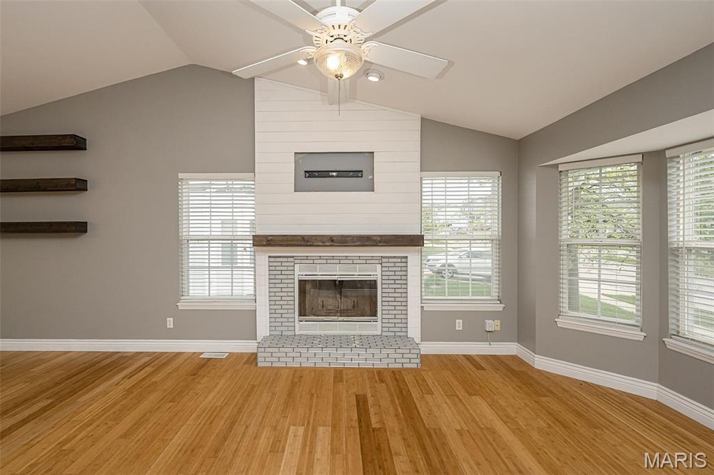 Woodlands Ph2 2 - Residential