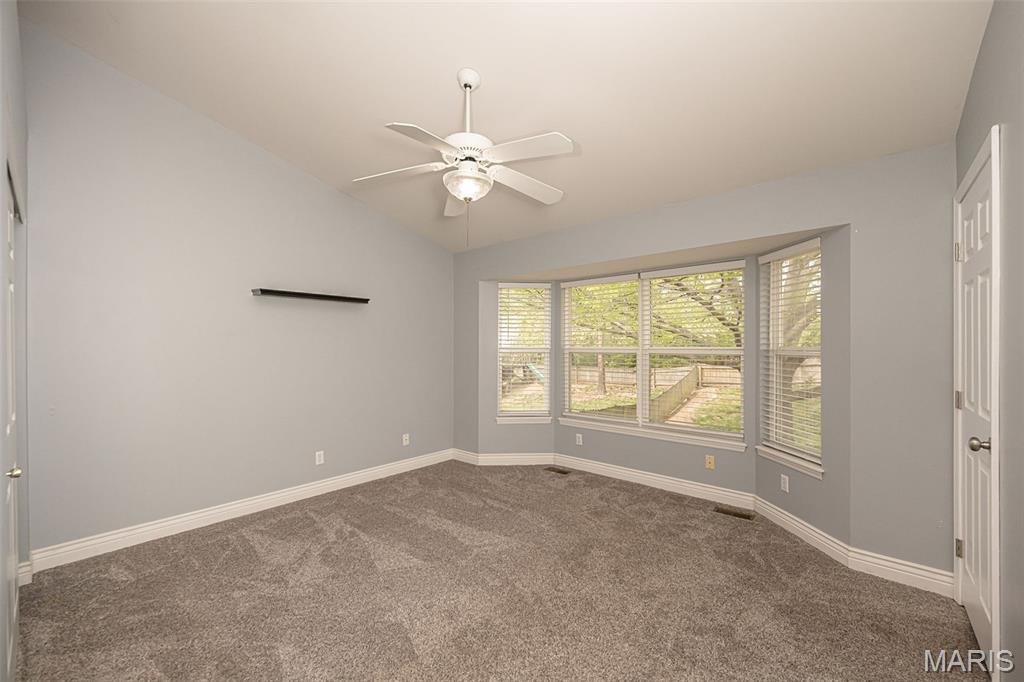 Woodlands Ph2 2 - Residential