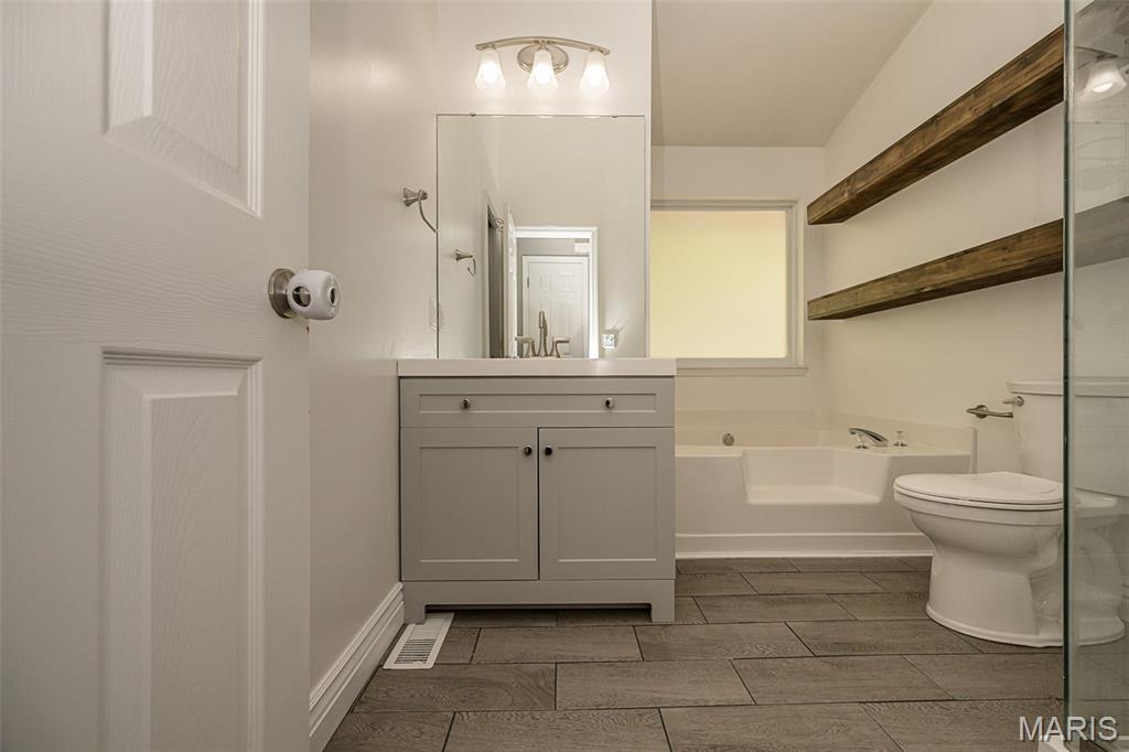 Woodlands Ph2 2 - Residential