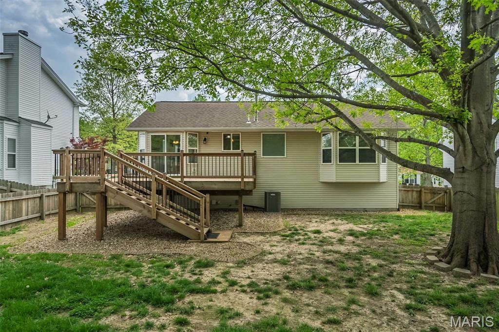 Woodlands Ph2 2 - Residential