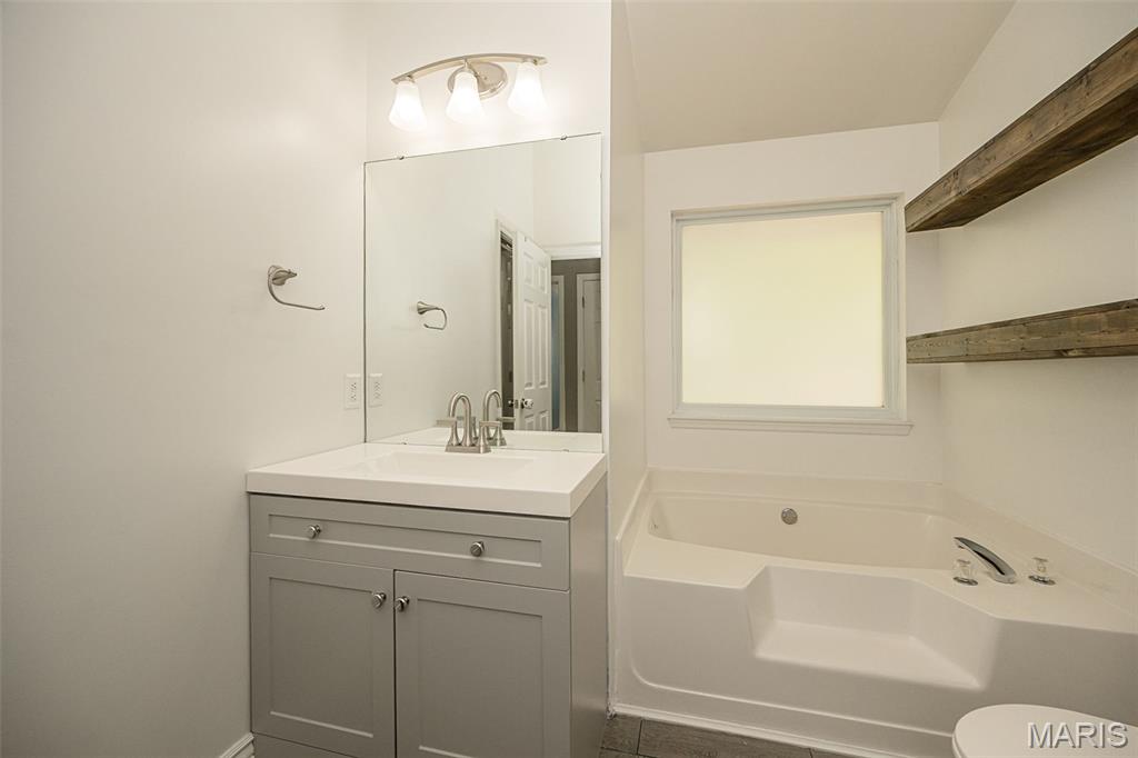 Woodlands Ph2 2 - Residential