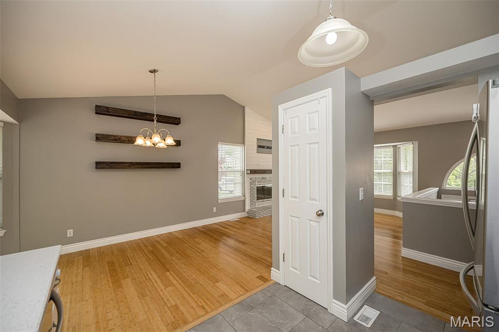 Woodlands Ph2 2 - Residential