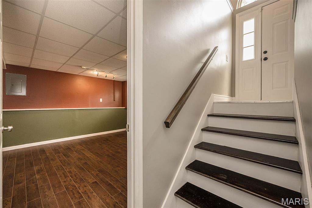 Woodlands Ph2 2 - Residential