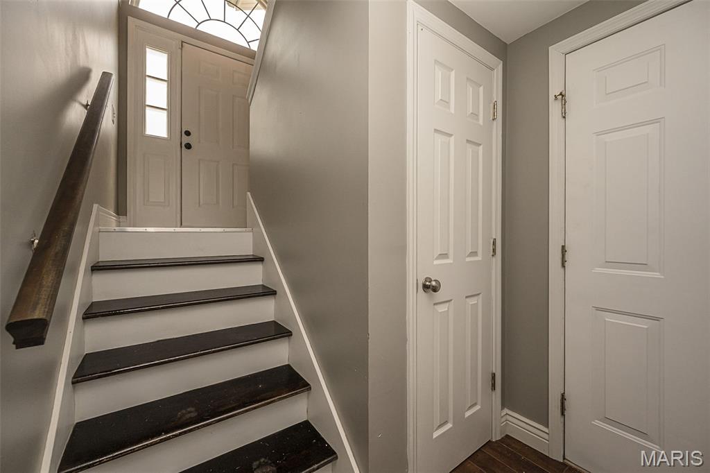 Woodlands Ph2 2 - Residential