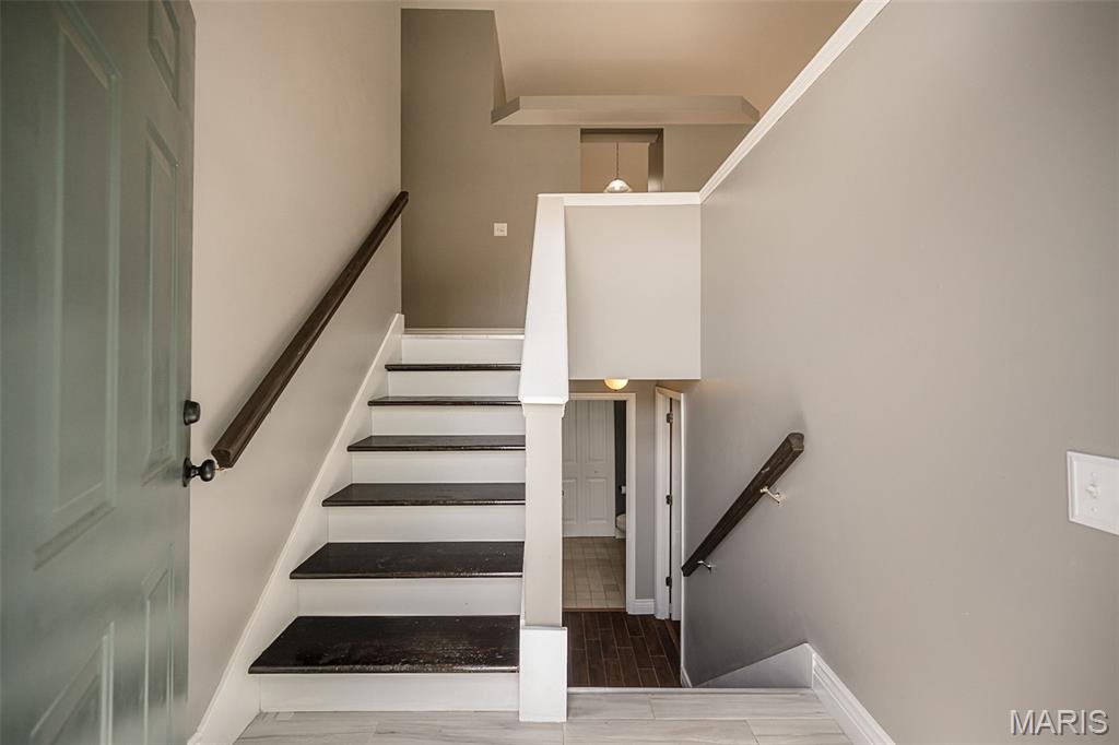 Woodlands Ph2 2 - Residential