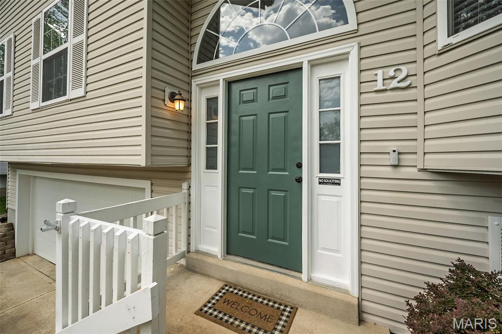 Woodlands Ph2 2 - Residential