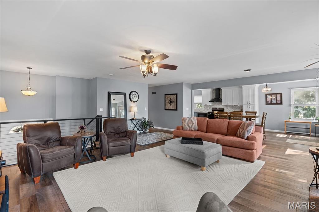 746 Galway Drive