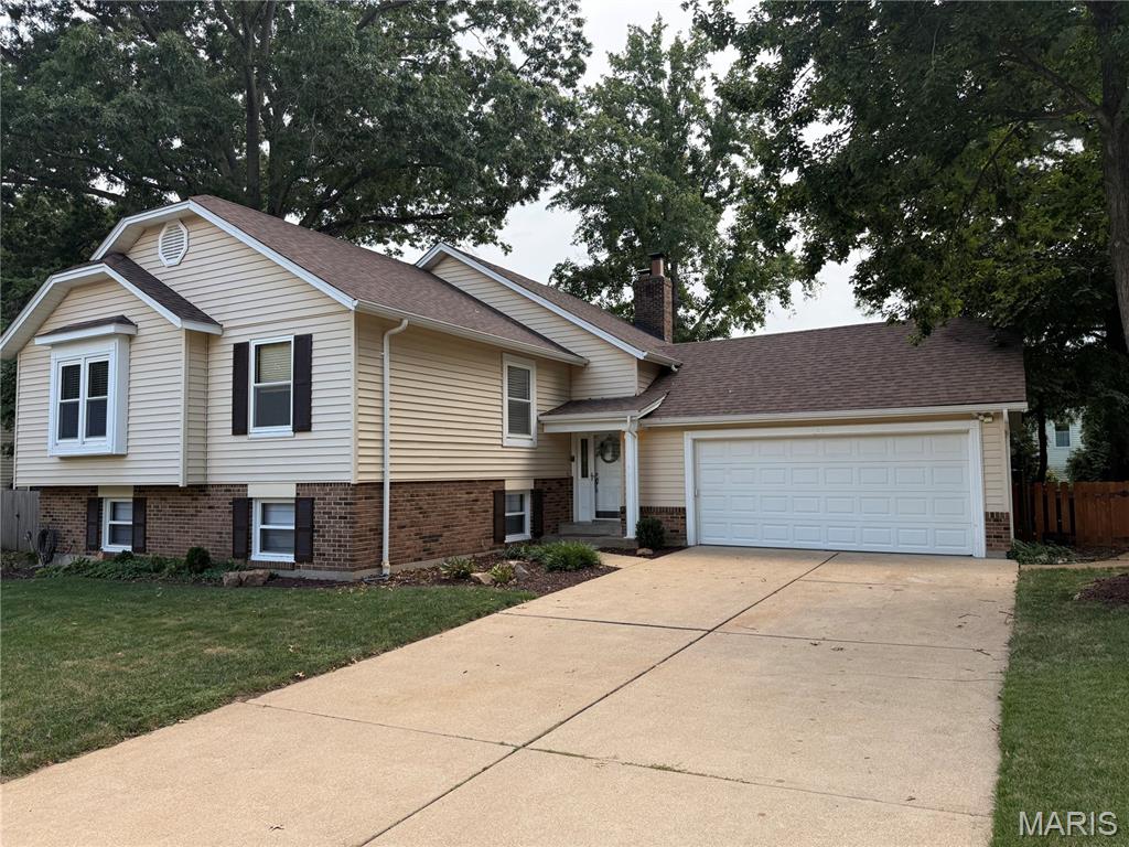 746 Galway Drive