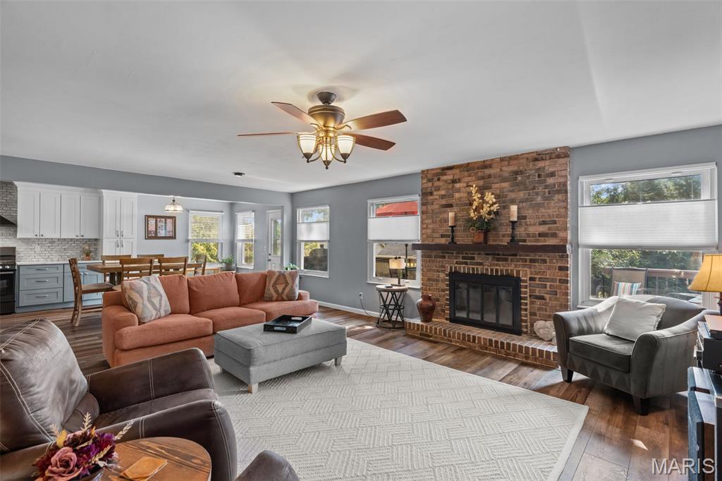 746 Galway Drive
