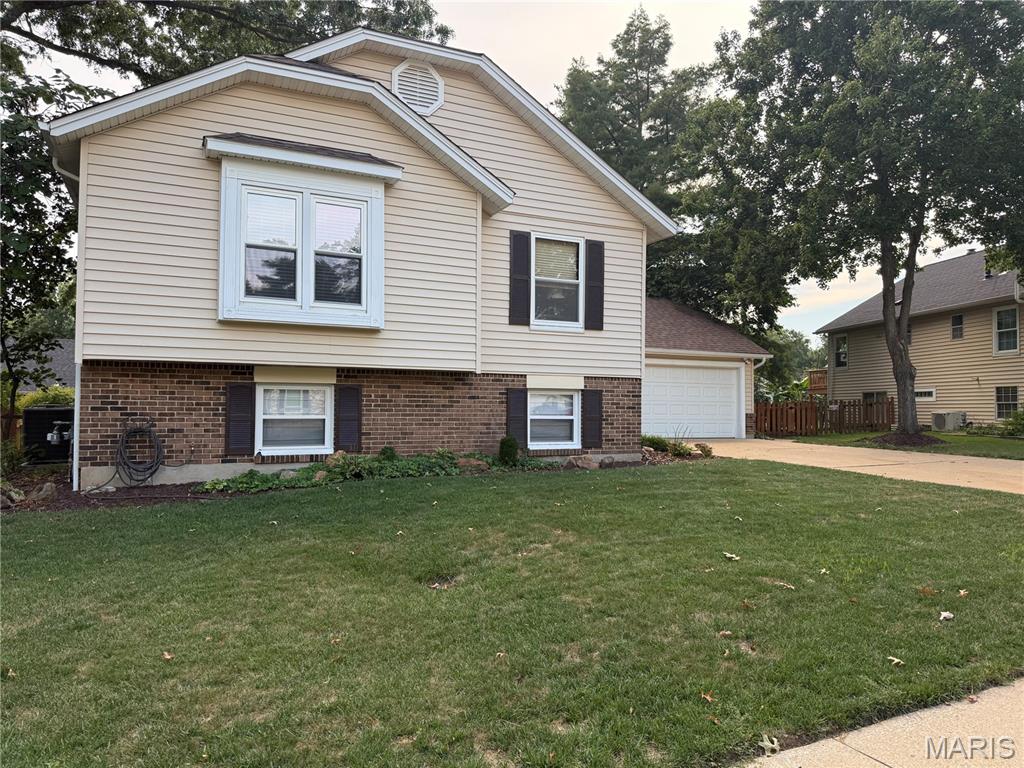 746 Galway Drive