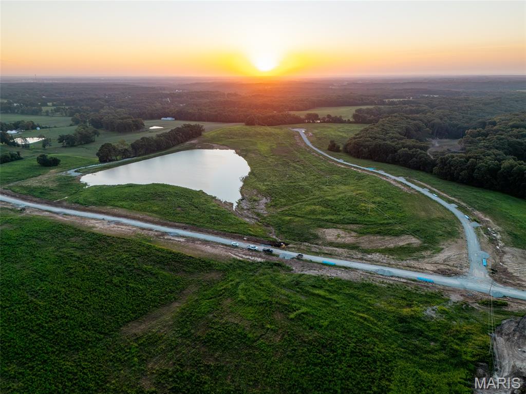 410 Stones Throw Court