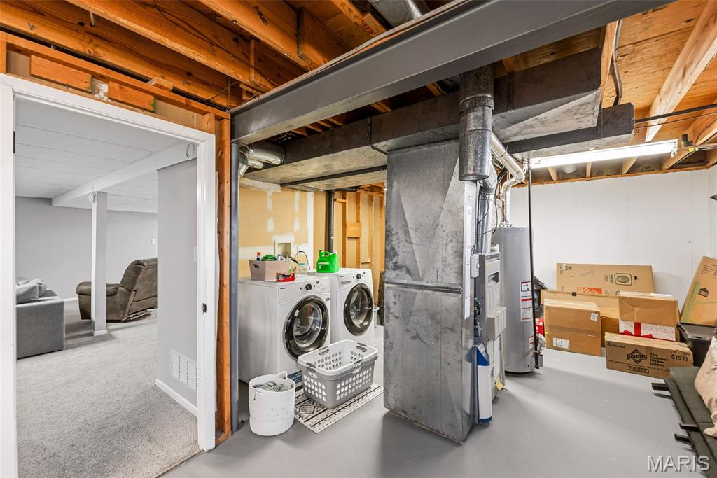 Baxter Lakes 1 - Residential