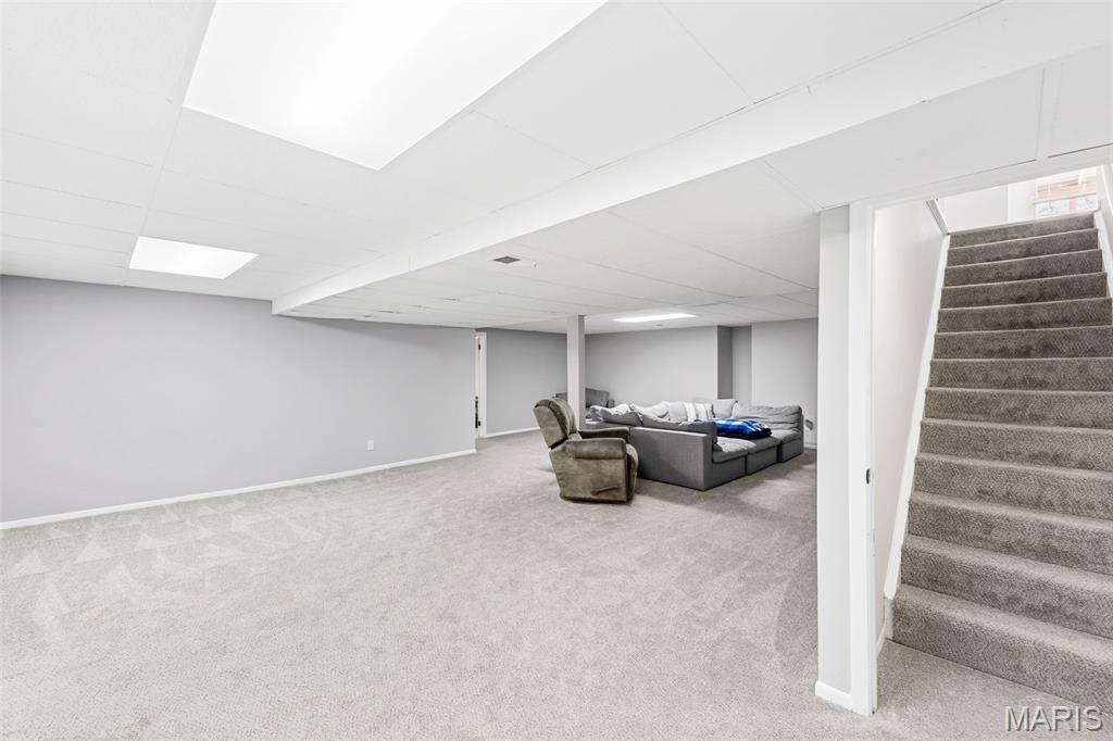 Baxter Lakes 1 - Residential