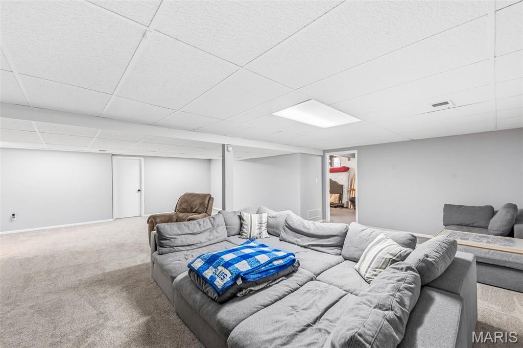 Baxter Lakes 1 - Residential