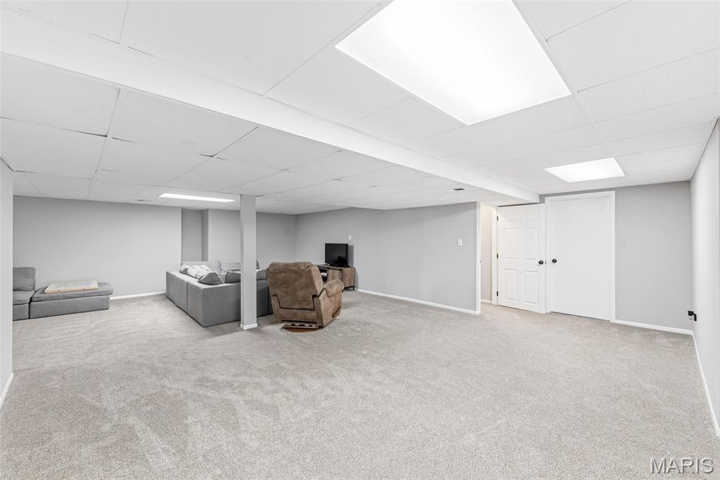 Baxter Lakes 1 - Residential