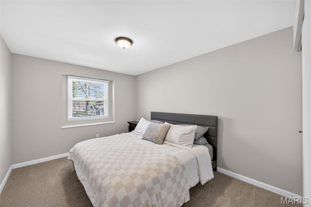 Baxter Lakes 1 - Residential