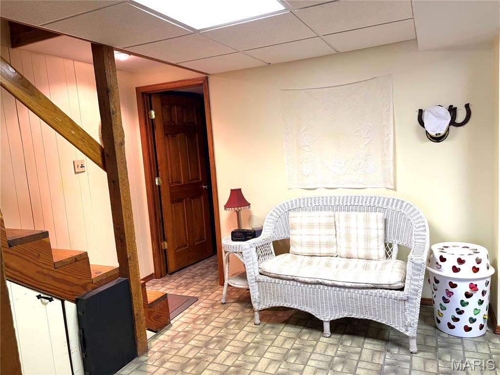 Goose Creek Lake - Residential