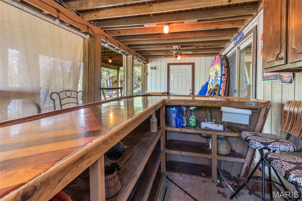 Goose Creek Lake - Residential