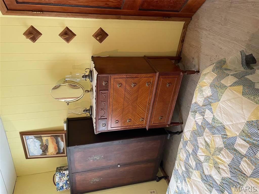 Goose Creek Lake - Residential