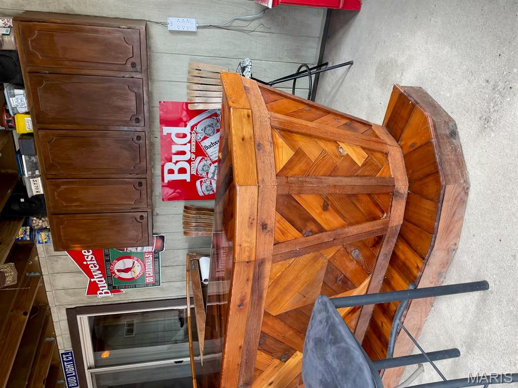 Goose Creek Lake - Residential