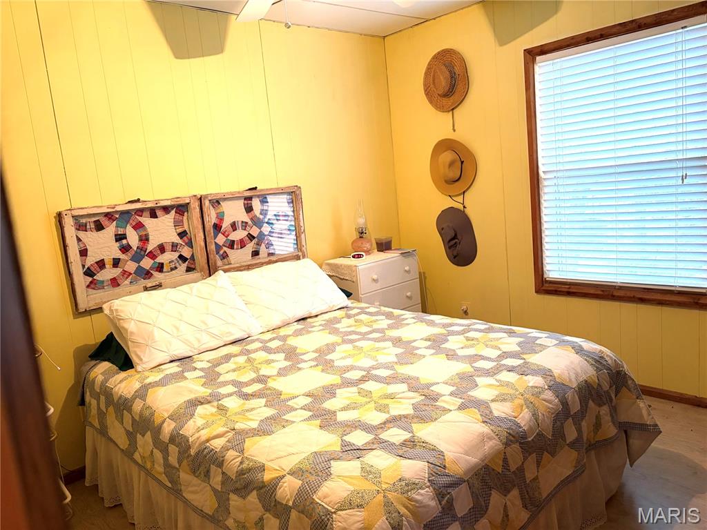 Goose Creek Lake - Residential